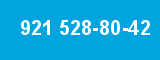 921 528-80-42